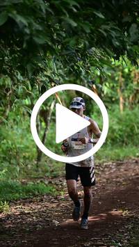 BIB:  <button type="button" onclick="openModal(27282864)" class="btn btn-primary btn-sm float-right" data-toggle="modal" data-target=".modal-high-quality">
                <i class="fa fa-download"></i> Download
                </button>